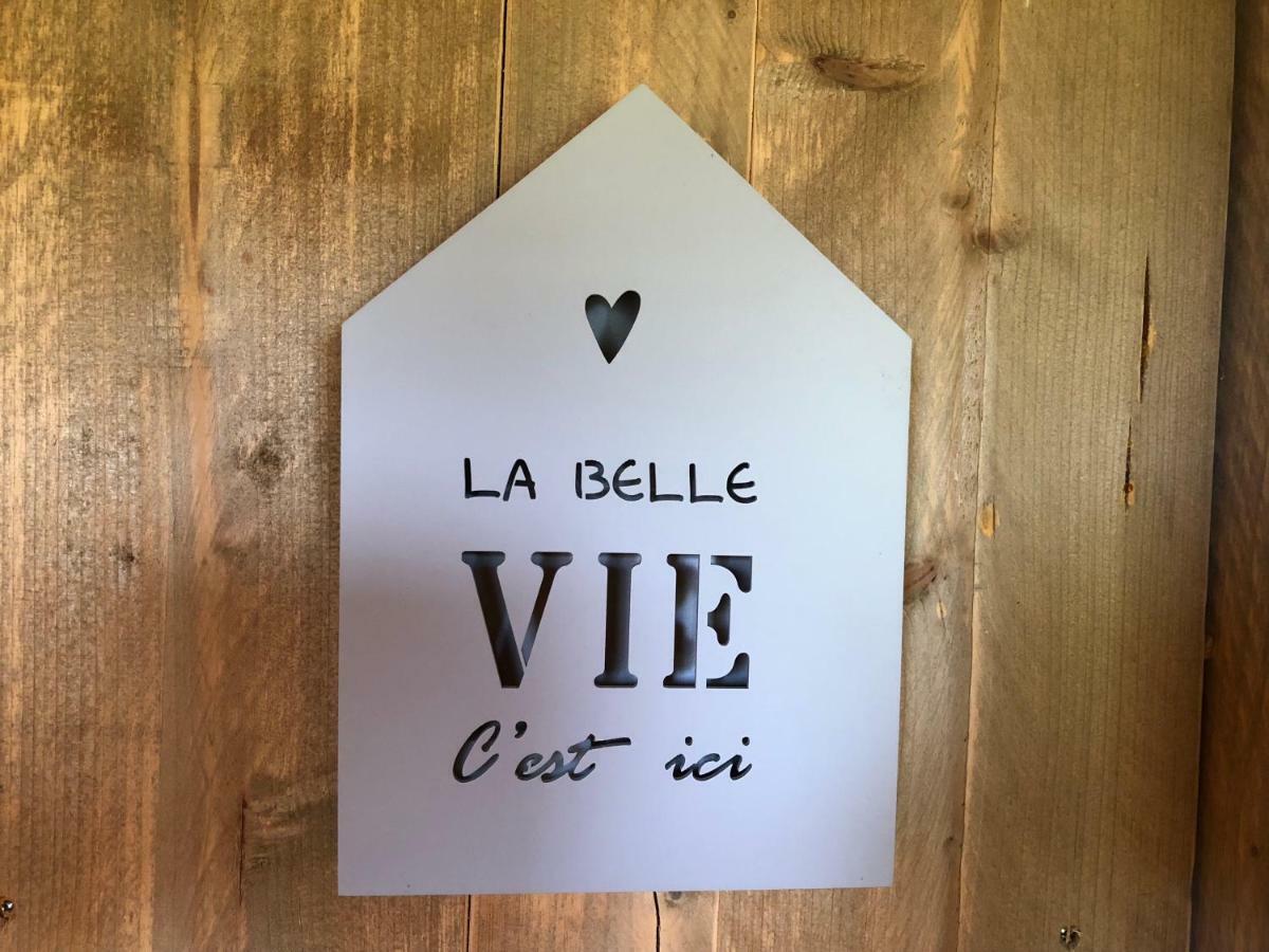 Les Lodges Saint Pierre Agde Extérieur photo